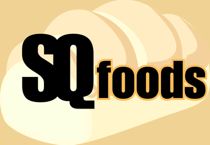 SQ Foods
